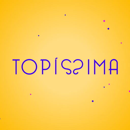 Perfil oficial da novela #Topíssima, no ar de segunda a sexta, às 21h45, na @recordtvoficial!