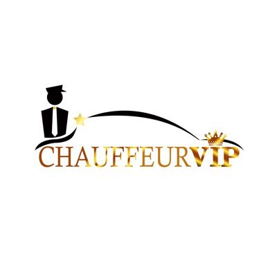 chaffeurvipmali's profile picture. ChauffeurVIP s'occupe de tous vos déplacements. Avec Chauffeur VIP vous ne verrez plus vos déplacements de la même manière à Bamako.