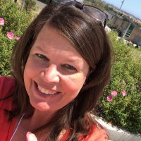 Jody Cameron - @mrscteachesmid Twitter Profile Photo