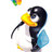 zahegroj's profile image