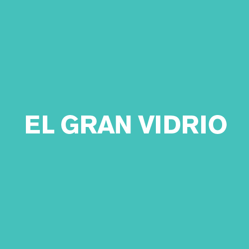 Restaurante Humberto Primo 497 (esq. Jujuy). +54(351) 426 50 98 cel. +54(351) 595 93 50 elgranvidrio.restaurante@gmail.com #restaurante #córdoba