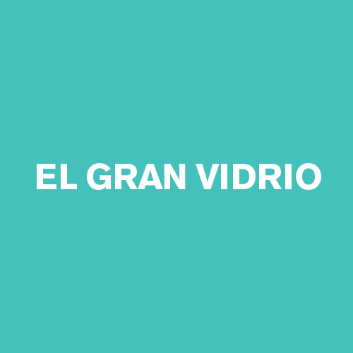 Restaurante  Humberto Primo 497 (esq. Jujuy). +54(351) 426 50 98 cel. +54(351) 595 93 50 elgranvidrio.restaurante@gmail.com #restaurante #córdoba