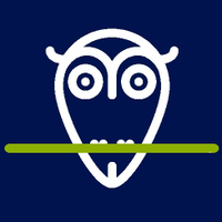 WiseSource HR (@wisesourcehr_) 's Twitter Profile