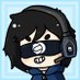 Blubaeri (@blubaeri_) Twitter profile photo Blubaeri (@blubaeri_) Twitter profile photo