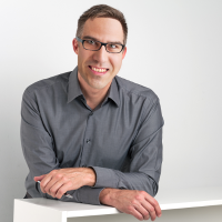 Dr. Peter Ranzinger (@drranzinger) 's Twitter Profile