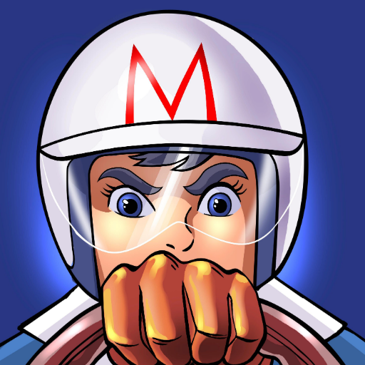 daviscreates's profile picture. America’s Least Favorite Film Critic