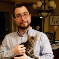 Dr. Jeff Computers(@JeffMyspace) 's Twitter Profileg