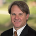 Brett Simpson (@bdsimpson9) Twitter profile photo Brett Simpson (@bdsimpson9) Twitter profile photo