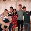 Conor Anderson - @Anderson13Conor - Twitter