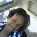 Zhane Brown - @JizzyJCashh - Twitter