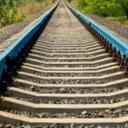 BlueGreen - @BlueGreenRails - Twitter