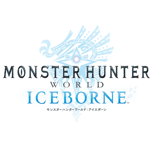 ãƒ¢ãƒ³ã‚¹ã‚¿ãƒ¼ãƒãƒ³ã‚¿ãƒ¼ãƒ¯ãƒ¼ãƒ«ãƒ‰ ã‚¢ã‚¤ã‚¹ãƒœãƒ¼ãƒ³å…¬å¼ Mh Official Jp Twitter