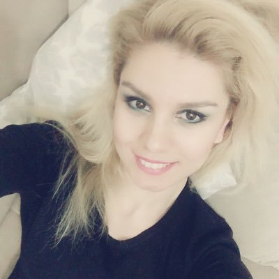 sinderellaaa's profile picture. pesimist yaklaşımda bulunanların ,sinirsel depreşimlerini düzeltmekten yorgun düşmüş nodül durumunda ,her an patlayıp etrafa su sıçratabilir:))