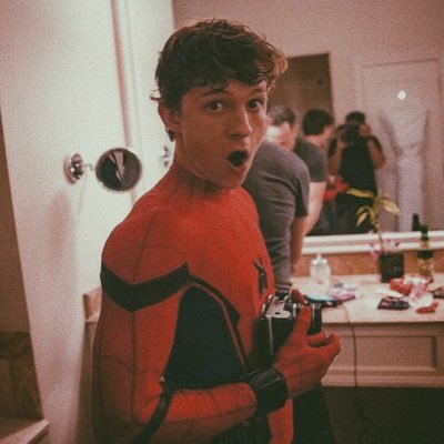 mcuparkerr's profile picture. 𝗶 𝗹𝗼𝘃𝗲 𝗽𝗲𝘁𝗲𝗿 𝗽𝗮𝗿𝗸𝗲𝗿 𝟯𝟬𝟬𝟬 ♡