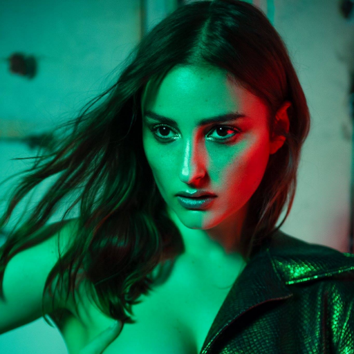 Your source about everything about Jillian Rose Banks | We're NOT @hernameisbanks