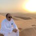 مشاري النعيم (@masharyalnaim) Twitter profile photo مشاري النعيم (@masharyalnaim) Twitter profile photo