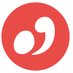 JOVENTUTS MUSICALS TARRAGONA (@jjmmtgna) Twitter profile photo JOVENTUTS MUSICALS TARRAGONA (@jjmmtgna) Twitter profile photo