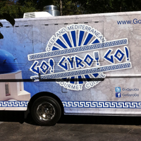 Go! Gyro! Go! (@gogyrogo) 's Twitter Profile