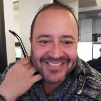 Joseph Irizarry (@josephi75396055) 's Twitter Profile