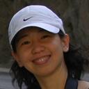 Tracy Gao - @tracygaott - Twitter