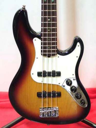 show_99's profile picture. たまに、つぶやきます。
ソフト開発もやったりしています。