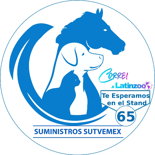Importadores y Distribuidores Exclusivos en México de Suturas Especializadas para Uso Veterinario SUTUVET ,Suturas Veterinarias Premium, hechas por Veterinarios