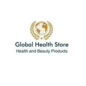 Global Health Store offers Sexual Strength & Enhancement Products for Men and Women which have Proven Results and are made from 100 % Herbal Ingredients.