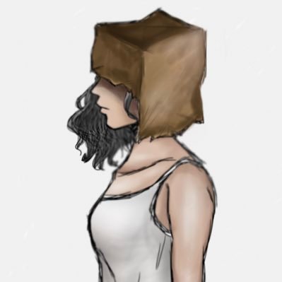 フォロー外してくださいさんのプロフィール画像