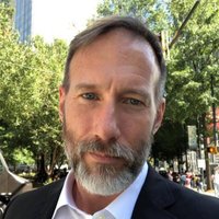 David CLaes (@davidclaes2) 's Twitter Profile