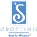 Soroptimist International of Santa Rosa (@soroptimistr) Twitter profile photo Soroptimist International of Santa Rosa (@soroptimistr) Twitter profile photo