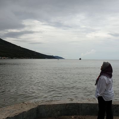 DiahK14's profile picture. imspecial4me🙀