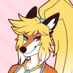 18+ followers only please. Profile Pic by @angelasamshi | Banner by @BonusGator