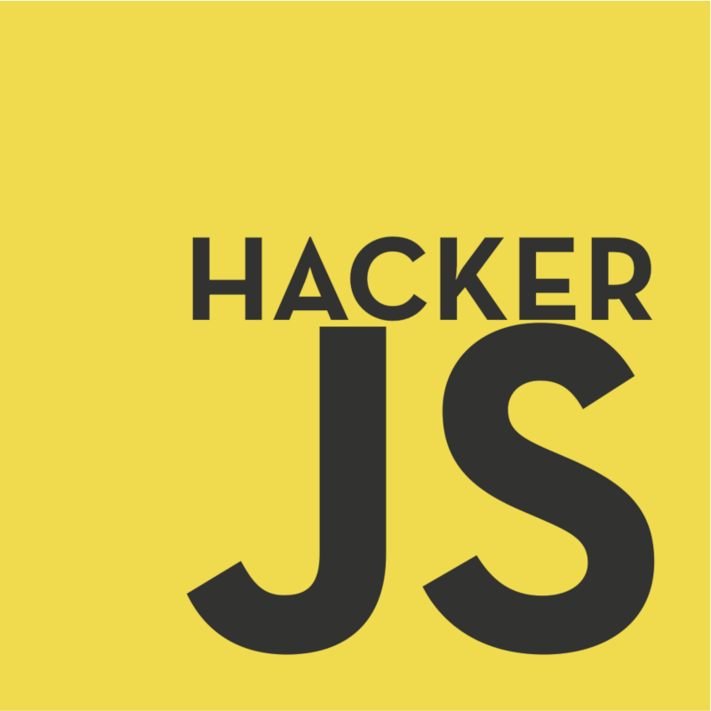 HackerJS Meetup Profile