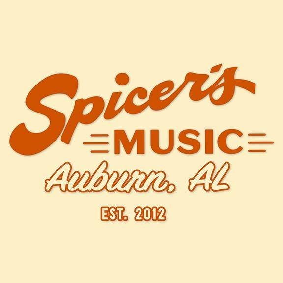 spicersmusic Profile Picture