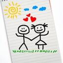 Audriana Johnson - @_Rara_Luvs_You_ - Twitter