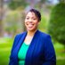 Ebony Jones (@ebonyjo31545058) Twitter profile photo Ebony Jones (@ebonyjo31545058) Twitter profile photo