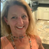 Donna (@beegoesbye) 's Twitter Profile Photo Donna (@beegoesbye) 's Twitter Profile Photo