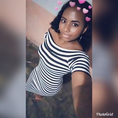 AndreaM59537929's profile picture. 👬💓😍