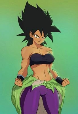 Holi :3 sigueme uwu y te daré amor ;v 7u7🖤