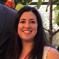Jen Kambies (@jkambies) 's Twitter Profile Photo Jen Kambies (@jkambies) 's Twitter Profile Photo