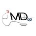 threemds (@3medicaldocs) Twitter profile photo