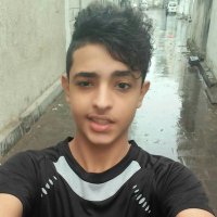 غلاك اكبرمن تفصيلا الكلام (@e1vyj3h6rjtrrwy) Twitter profile photo