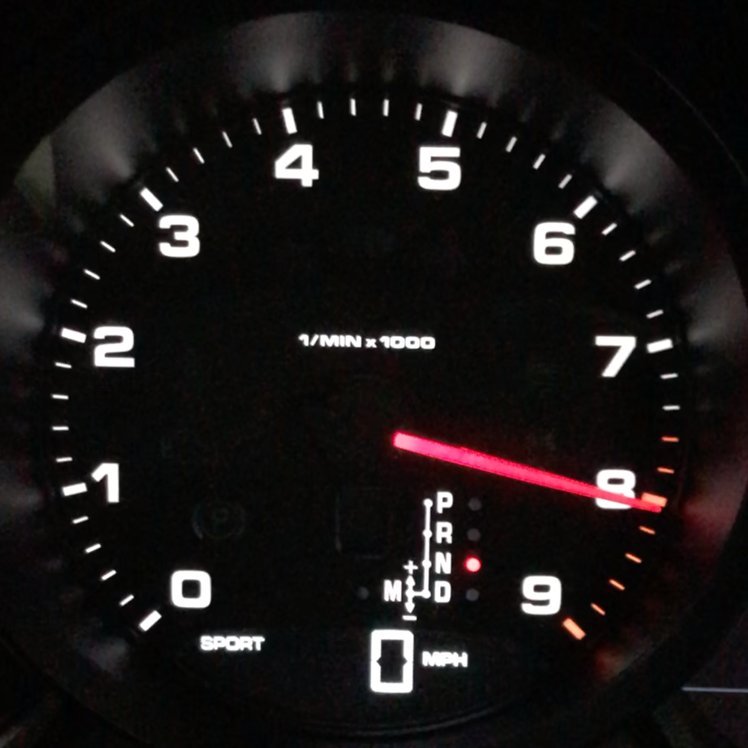 1101100100's profile picture. My favorite president is Calvin Coolidge.