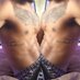 โ๏ธDecember 4thโ๏ธ (@dadddydredre) Twitter profile photo โ๏ธDecember 4thโ๏ธ (@dadddydredre) Twitter profile photo