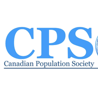 Canadian Population Society (@canpopsoc) 's Twitter Profile