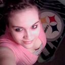 Tasha Cartwright - @lil_cutie_250 - Twitter