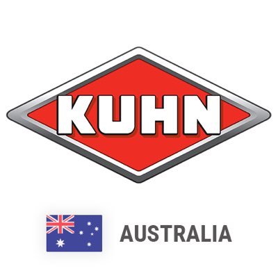 KUHN Australia