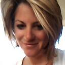 dayna janeway - @scorpious505 - Twitter