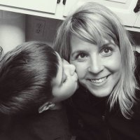 Gina Anderson (@ginapicca13) 's Twitter Profile