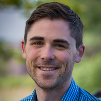 Ryan Willoughby (@ryanwilloughby) 's Twitter Profile